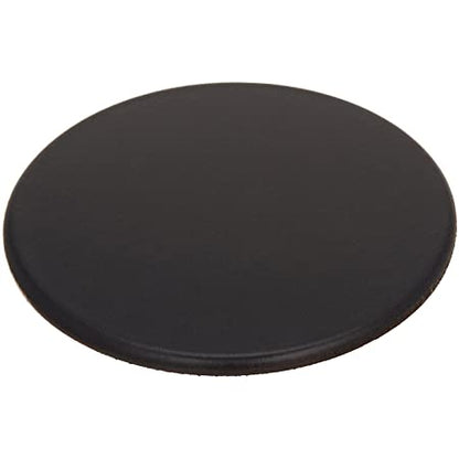 WB29K10022 Burner cap 5K General Electric