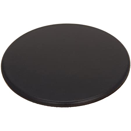 WB29K10022 Burner cap 5K General Electric