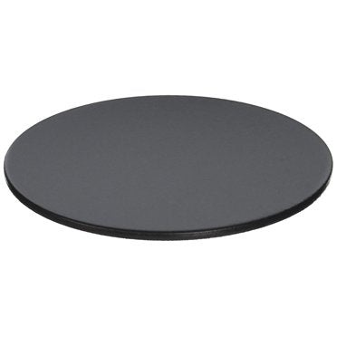 WB29K10023 Burner cap medium 9.5K General Electric