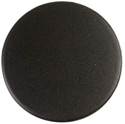 WB29K10023 Burner cap medium 9.5K General Electric