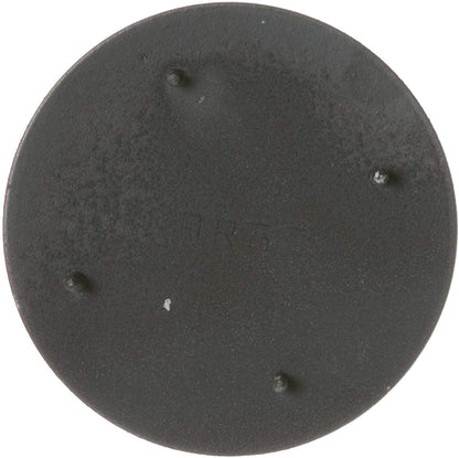 WB29K10024 Burner cap 12K General Electric