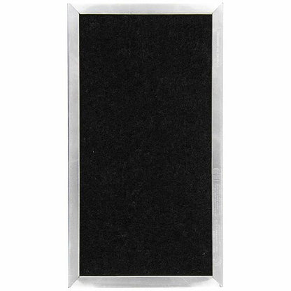WB2X9883 Microwave/Range charcoal filter General Electric