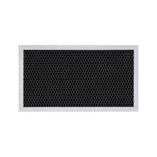 WB2X9883 Microwave/Range charcoal filter General Electric