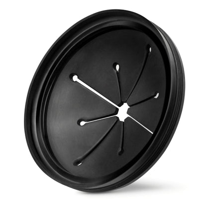 WC11X20163 Disposer stopper General Electric