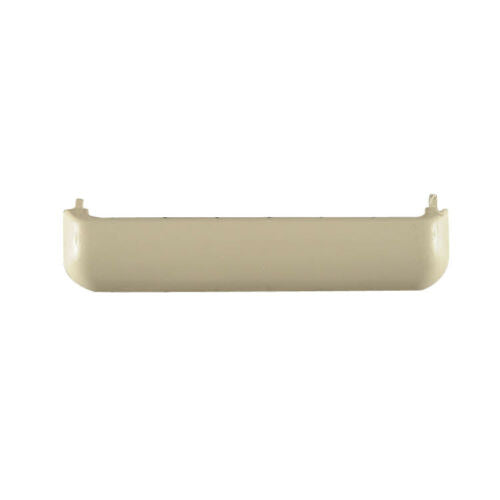 WE01X20580 Dryer door handle General Electric