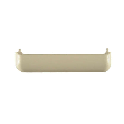 WE01X20580 Dryer door handle General Electric