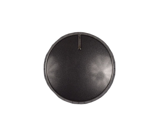 WE01X30638 Dryer control knob General Electric