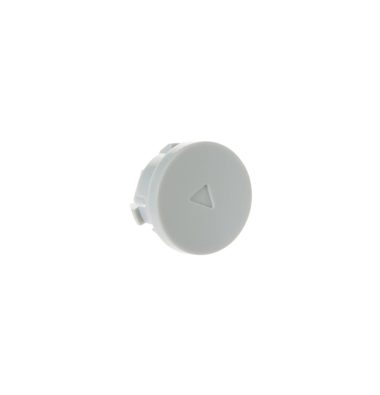 WE04X24719 Dryer start button General Electric