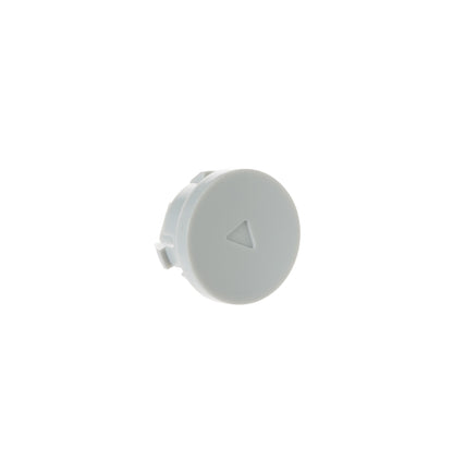 WE04X24719 Dryer start button General Electric