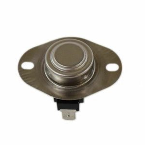 WE04X25195 Dryer thermostat General Electric