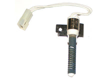 Load image into Gallery viewer, WE04X25996 Gas dryer igniter General Electric
