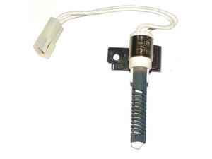 WE04X25996 Gas dryer igniter General Electric