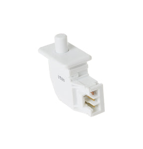 WE04X28977 Dryer door switch General Electric