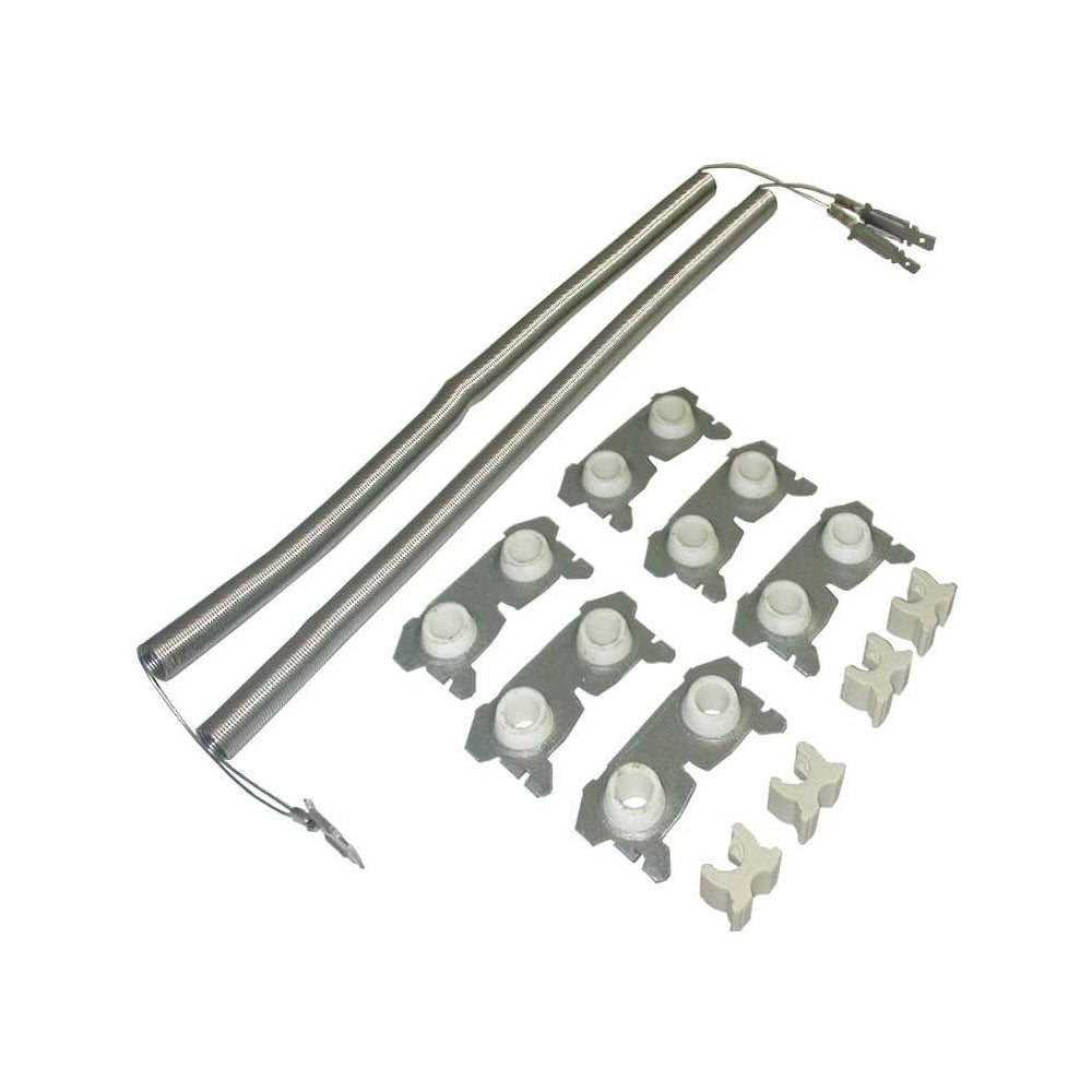 WE11X10007 Dryer heating element kit General Electric