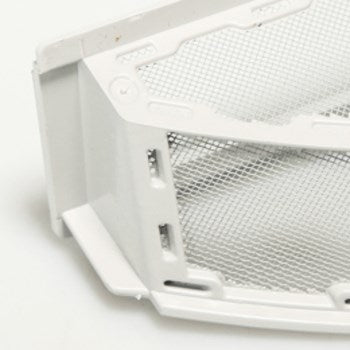 WE18X25102 Dryer lint filter General Electric