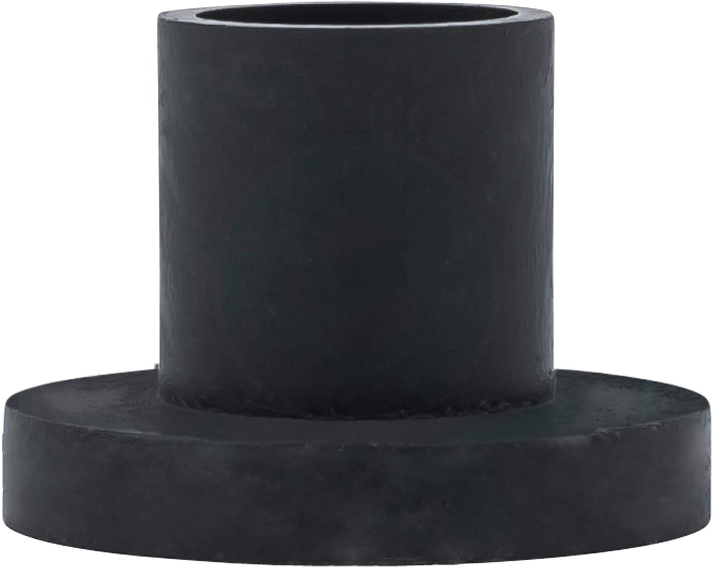 WE1M462 Dryer drum rear bearing sleeve General Electric