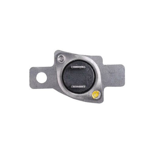 WE4M398 Dryer inlet control thermistor General Electric