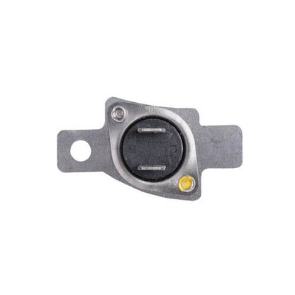 WE4M398 Dryer inlet control thermistor General Electric