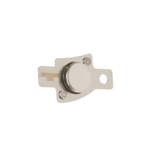 Load image into Gallery viewer, Dryer inlet control thermistor General Electric / Termistor de control de entrada de la secadora General Electric
