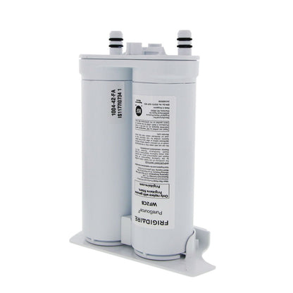 WF2CB Refrigerator water filter Frigidaire