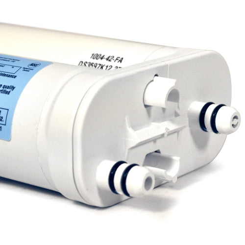 WF2CB Refrigerator water filter Frigidaire
