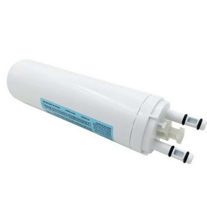 WF3CB Refrigerator water filter Frigidaire