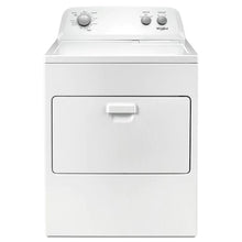 Load image into Gallery viewer, Secadora de gas Whirlpool 7.0 cu ft
