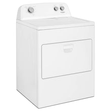 Load image into Gallery viewer, Secadora de gas Whirlpool 7.0 cu ft
