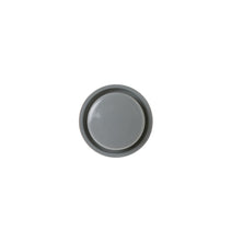 Load image into Gallery viewer, WH01X10088 Washer button start/stop switch General Electric
