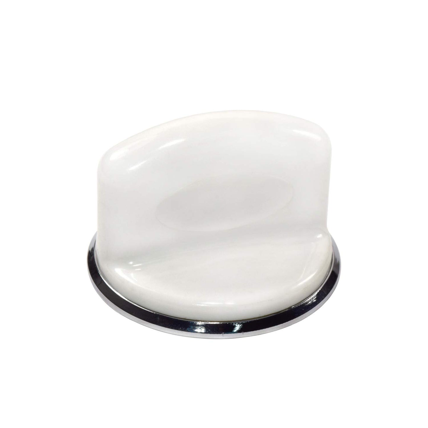 WH01X10310 Washing machine timer control knob General Electric