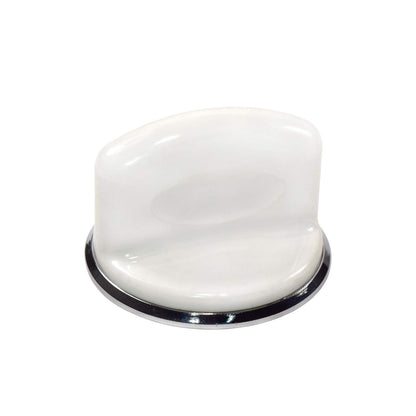 WH01X10310 Washing machine timer control knob General Electric