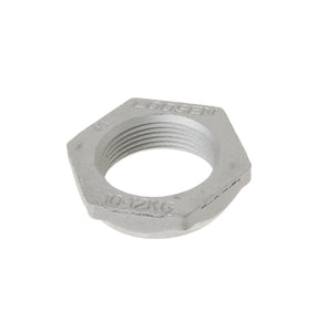 WH01X10618 Washer nut hub General Electric