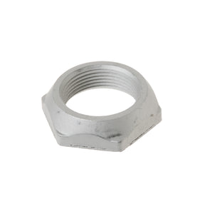 WH01X10618 Washer nut hub General Electric