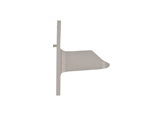 WH01X20823 Washing machine door strike General Electric