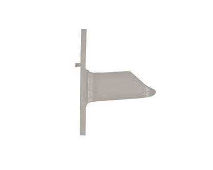 WH01X20823 Washing machine door strike General Electric