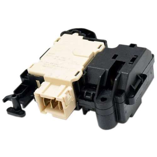 WH01X26241 Washing machine door lock General Electric