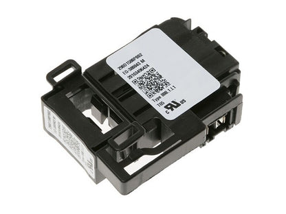 WH01X27954 Washer lid lock General Electric