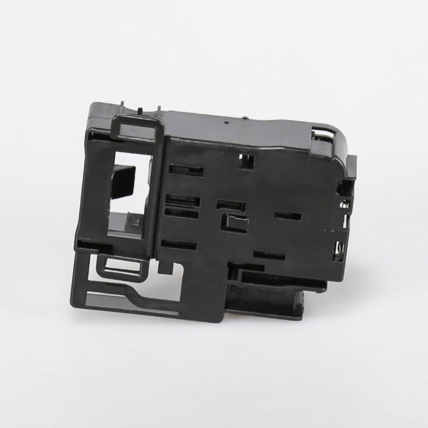 WH01X27954 Washer lid lock General Electric