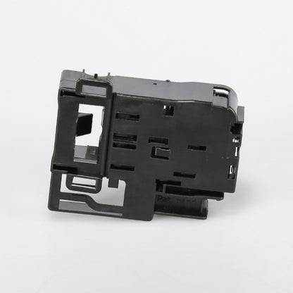 WH01X27954 Washer lid lock General Electric