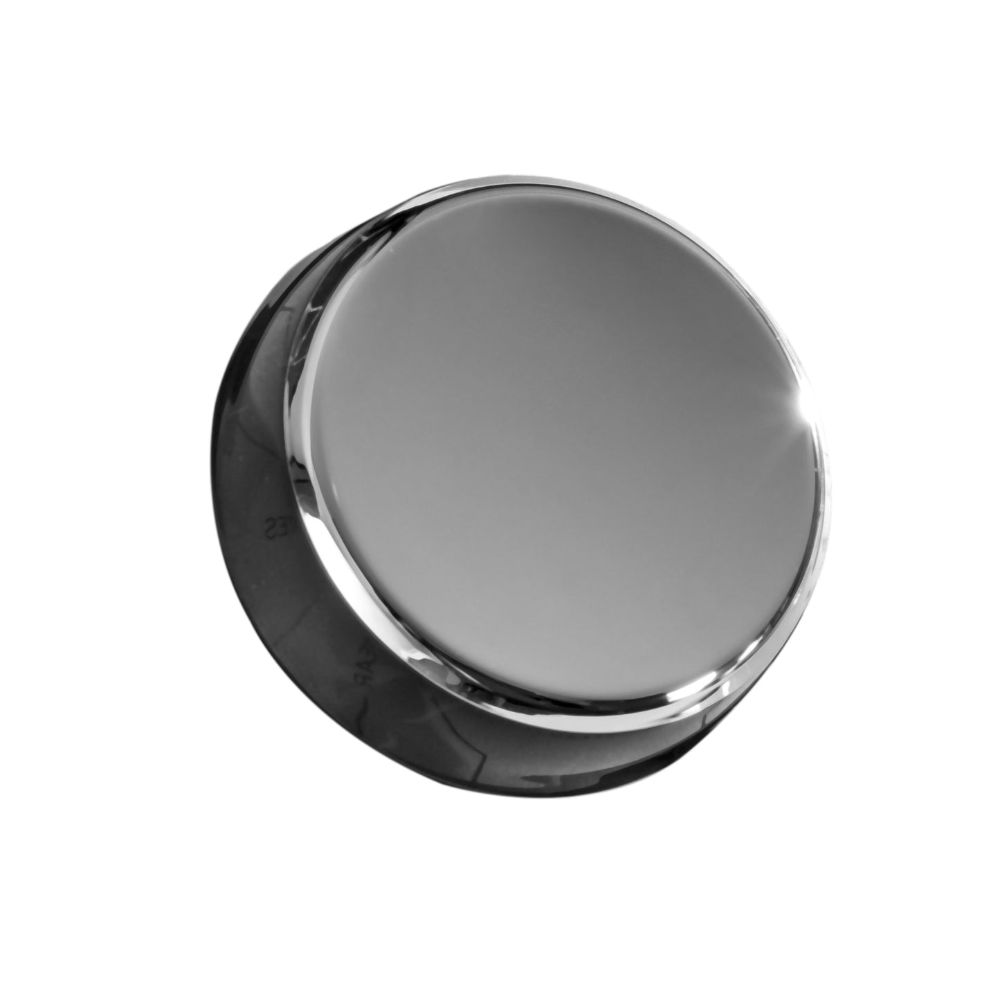 WH01X28943 Washer/Dryer selector knob General Electric