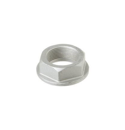 WH02X10363 Washer hub nut General Electric