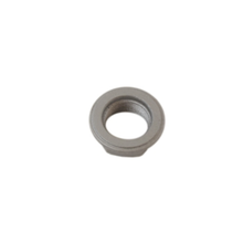 Load image into Gallery viewer, WH02X10363 Washer hub nut General Electric
