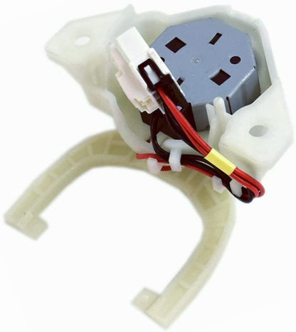 WH03X30517 Washer shift actuator General Electric