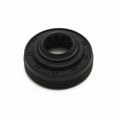 WH08X24594 Washer tub seal General Electric