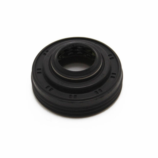 WH08X24594 Washer tub seal General Electric