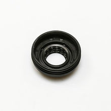 Load image into Gallery viewer, WH08X24594 Washing machine tub seal General Electric
