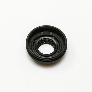 WH08X24594 Washing machine tub seal General Electric