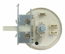 Load image into Gallery viewer, WH12X10068 Water level pressure switch General Electric
