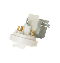 Load image into Gallery viewer, WH12X10068 Water level pressure switch General Electric
