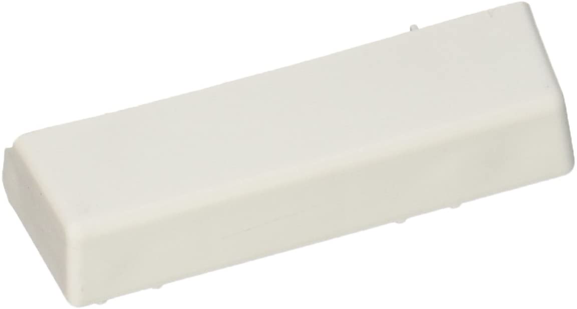 WH12X10276 Washer lid switch magnet General Electric